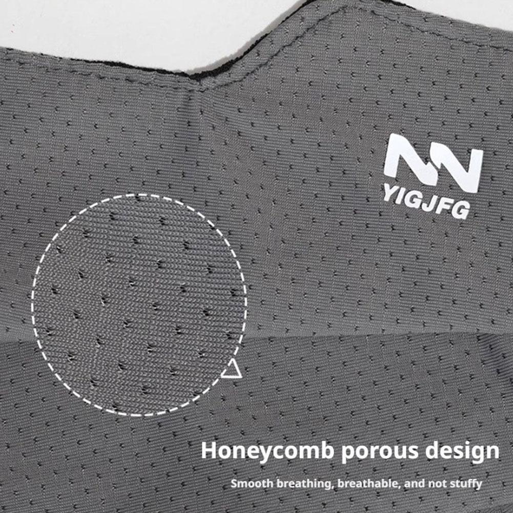 Maschera per la protezione sol - Anti Pollution Mask recensione e prezzo