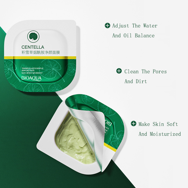 8 pz Centella maschera di fang - Dust Mask Construction recensione e prezzo