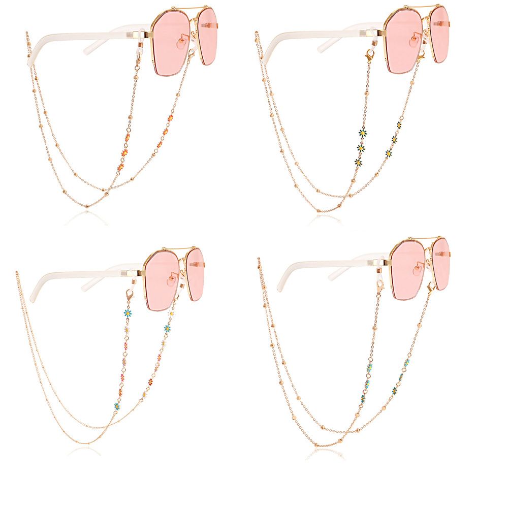 Cordino Antiscivolo Antismarri - Mask Chain Holder recensione e prezzo