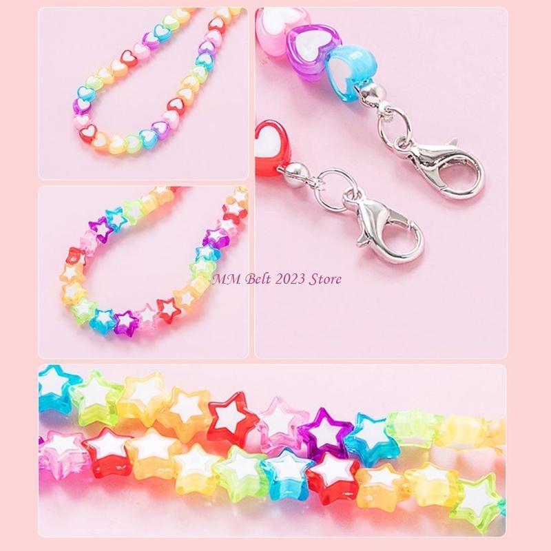 49ME Cordino da appendere per  - Mask Chain Holder recensione e prezzo